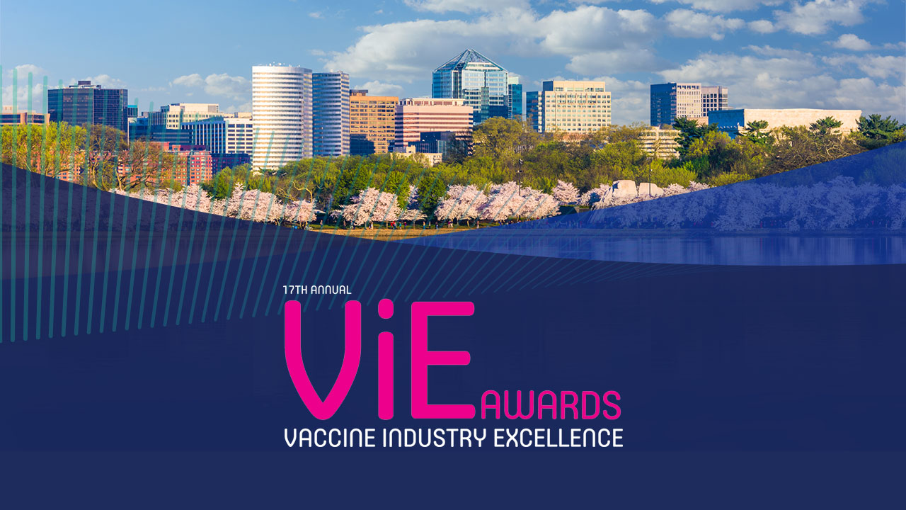 ViE Awards 2024