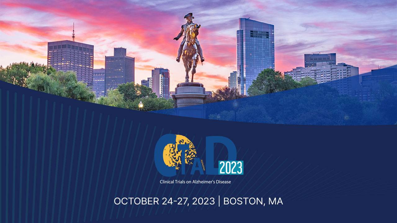 CTAD 2023