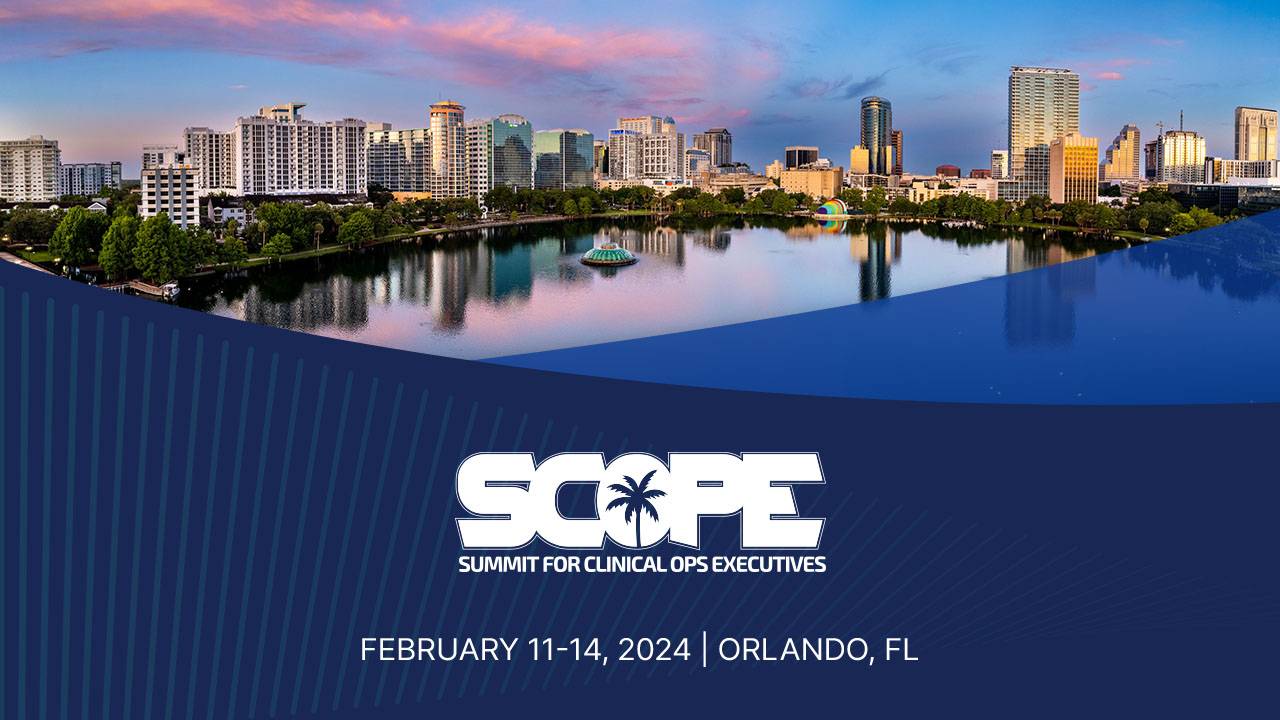 scope summit 2024